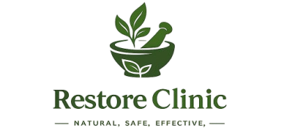 Restore Clinic