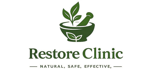 Restore Clinic